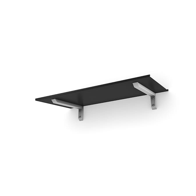 Entrétak Designtak Easy Collection Bold Small