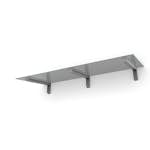 Entrétak Designtak Easy Collection Bold Small
