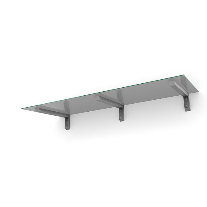 Entrétak Designtak Easy Collection Bold Small
