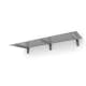 Entrétak Designtak Easy Collection Bold Small