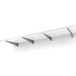 Entrétak Designtak Easy Collection Flat