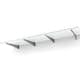 Entrétak Designtak Easy Collection Flat