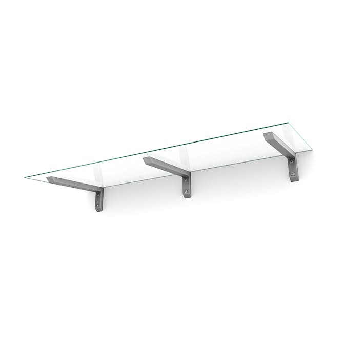 Entrétak Designtak Easy Collection Bold Small