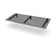 Entrétak Designtak Easy Collection Bold Small