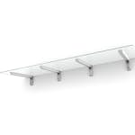 Entrétak Designtak Easy Collection Bold Small