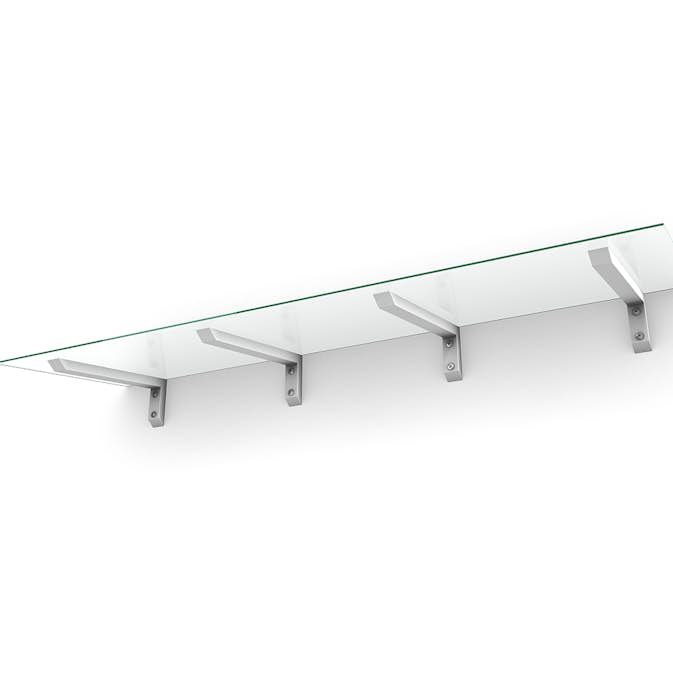 Entrétak Designtak Easy Collection Bold Small
