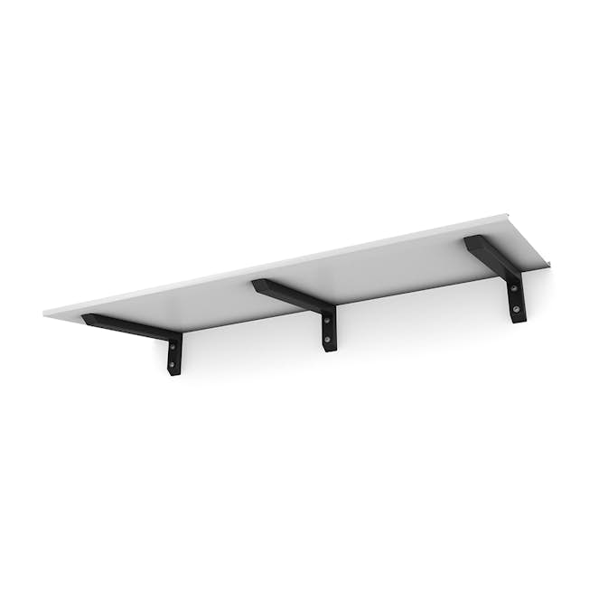 Entrétak Designtak Easy Collection Bold Small