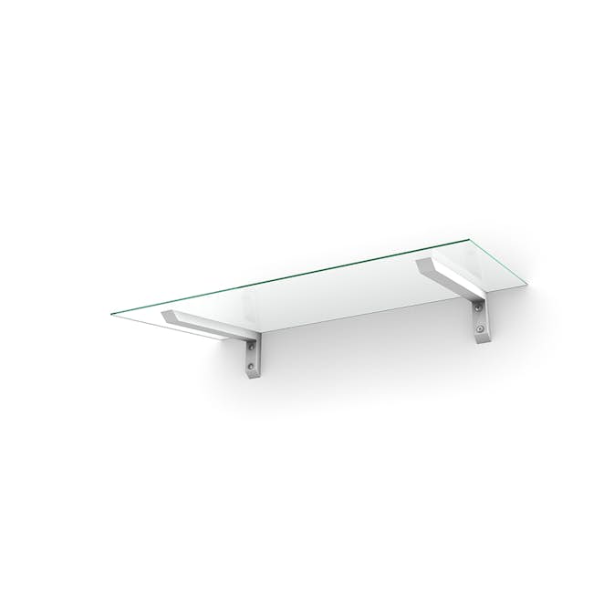 Entrétak Designtak Easy Collection Bold Small