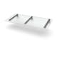Entrétak Designtak Easy Collection Bold Small