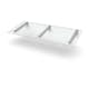 Entrétak Designtak Easy Collection Bold Small