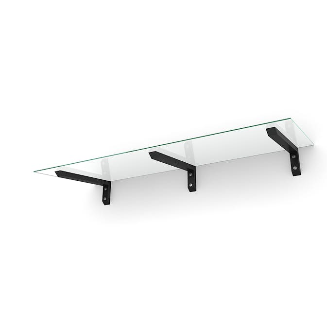 Entrétak Designtak Easy Collection Bold Small