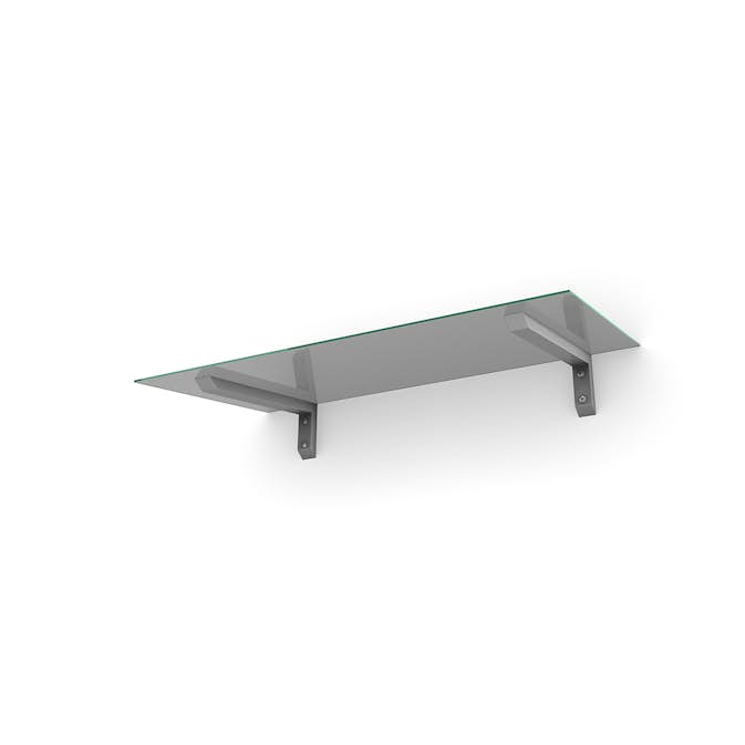 Entrétak Designtak Easy Collection Bold Small