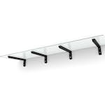 Entrétak Designtak Easy Collection Bold Small