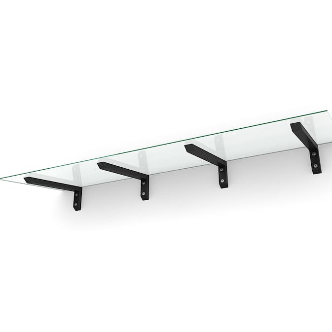 Entrétak Designtak Easy Collection Bold Small