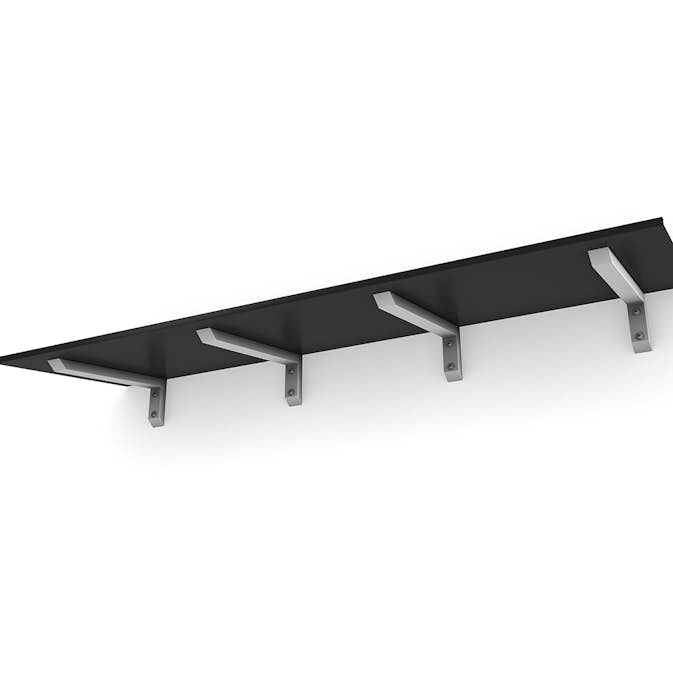 Entrétak Designtak Easy Collection Bold Small