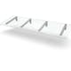 Entrétak Designtak Easy Collection Bold Small
