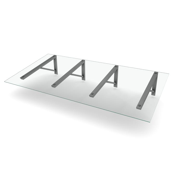 Entrétak Designtak Easy Collection Delta