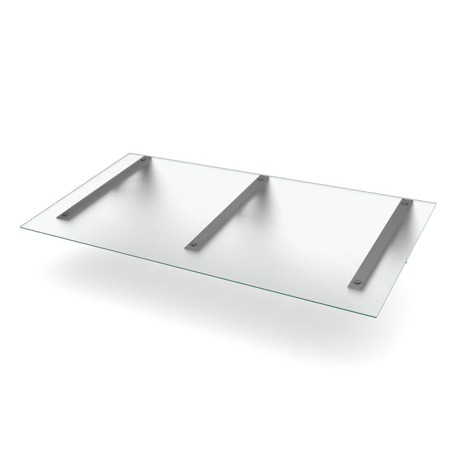 Entrétak Designtak Easy Collection Delta