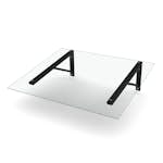 Entrétak Designtak Easy Collection Delta