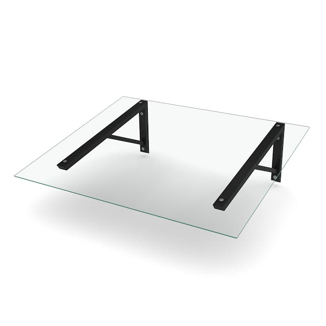 Entrétak Designtak Easy Collection Delta