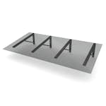 Entrétak Designtak Easy Collection Delta