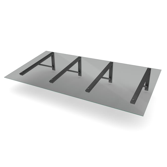 Entrétak Designtak Easy Collection Delta