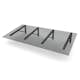 Entrétak Designtak Easy Collection Delta