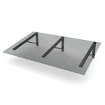Entrétak Designtak Easy Collection Delta