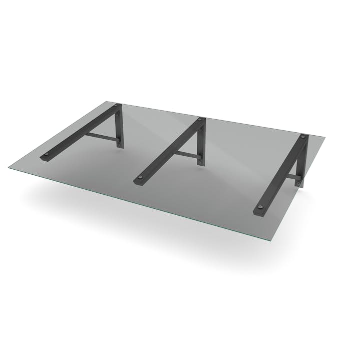 Entrétak Designtak Easy Collection Delta