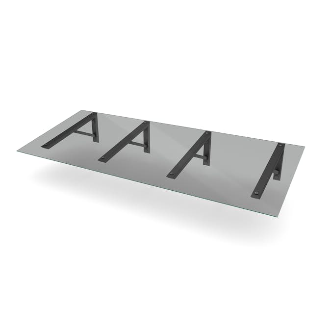Entrétak Designtak Easy Collection Delta