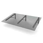 Entrétak Designtak Easy Collection Delta