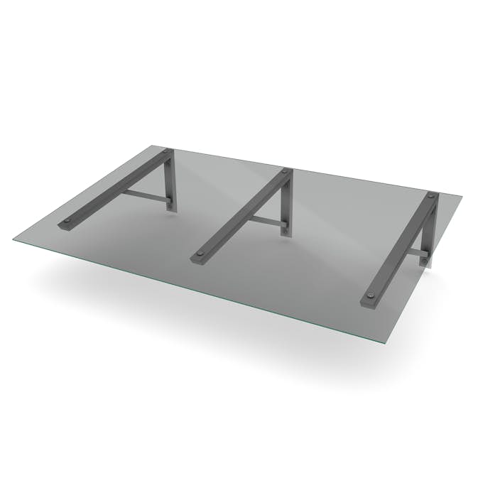 Entrétak Designtak Easy Collection Delta
