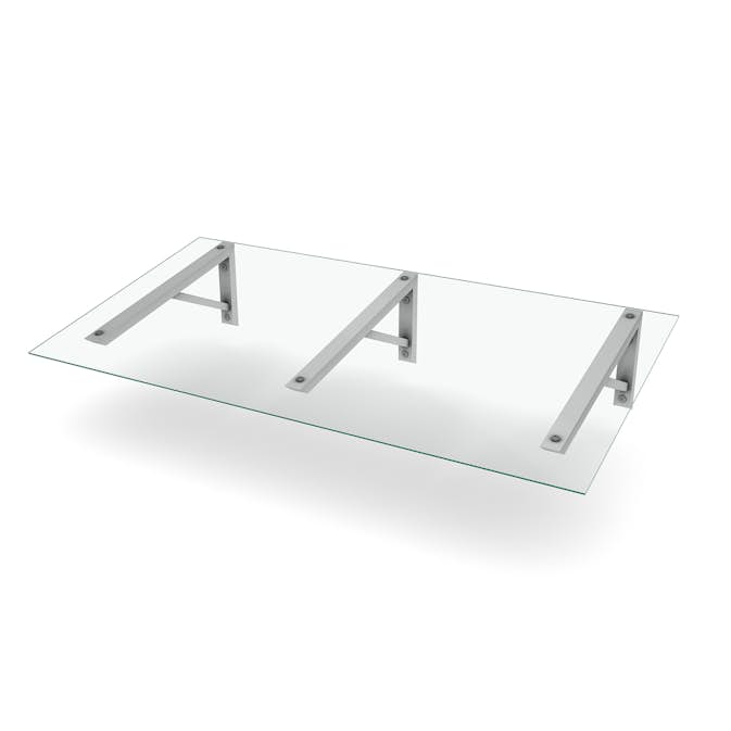 Entrétak Designtak Easy Collection Delta