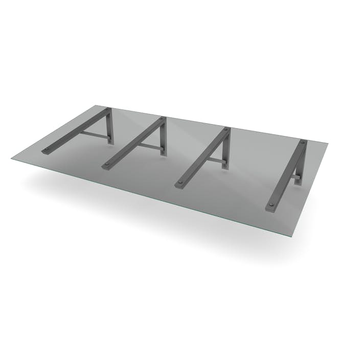Entrétak Designtak Easy Collection Delta