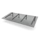 Entrétak Designtak Easy Collection Delta