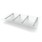 Entrétak Designtak Easy Collection Delta