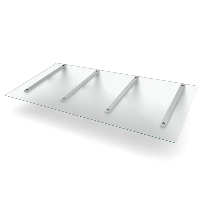 Entrétak Designtak Easy Collection Delta