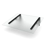 Entrétak Designtak Easy Collection Delta