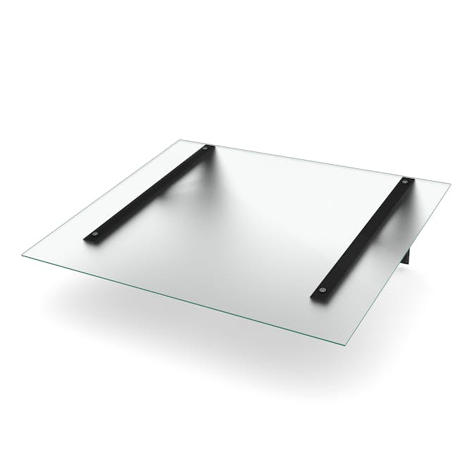 Entrétak Designtak Easy Collection Delta