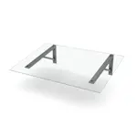 Entrétak Designtak Easy Collection Delta