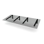Entrétak Designtak Easy Collection Delta
