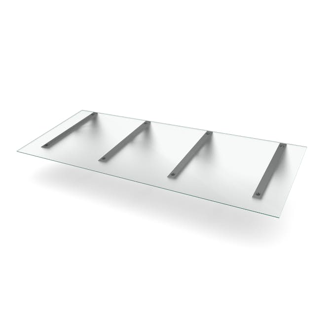Entrétak Designtak Easy Collection Delta