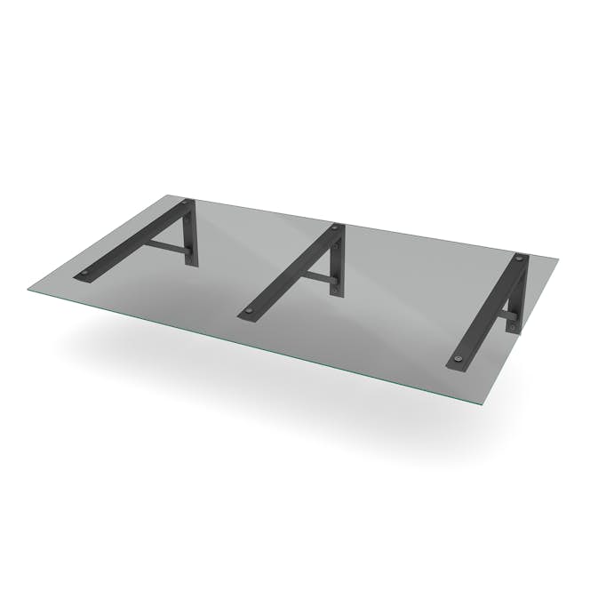 Entrétak Designtak Easy Collection Delta