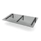Entrétak Designtak Easy Collection Delta