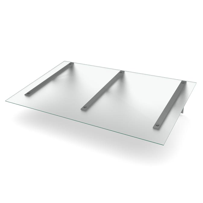 Entrétak Designtak Easy Collection Delta