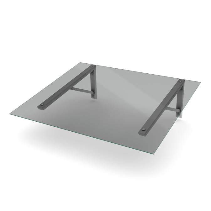 Entrétak Designtak Easy Collection Delta