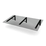 Entrétak Designtak Easy Collection Delta