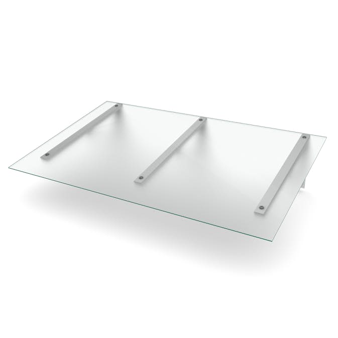 Entrétak Designtak Easy Collection Delta