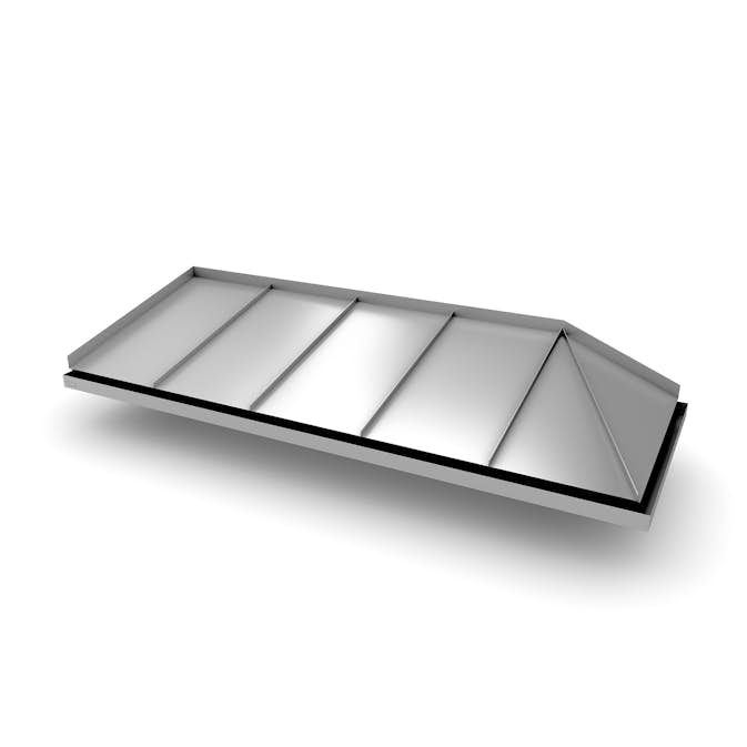 Entrétak Designtak Inner Corner