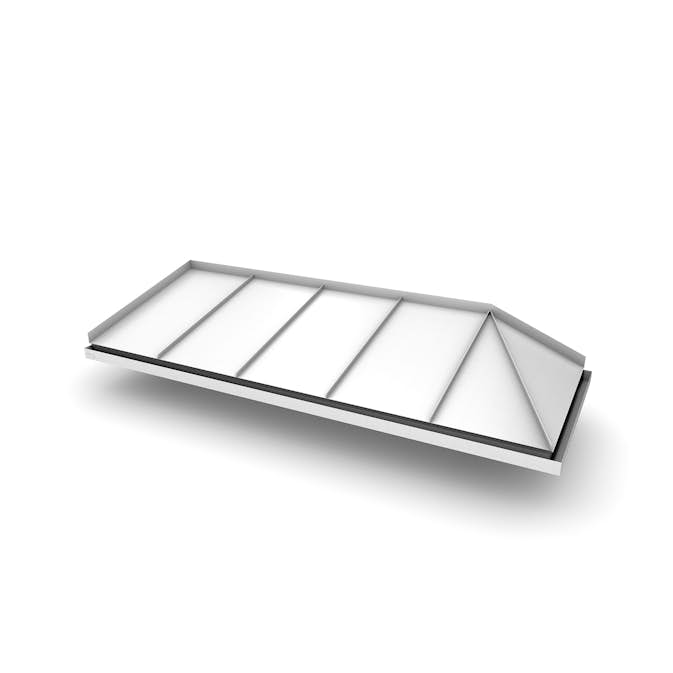 Entrétak Designtak Inner Corner